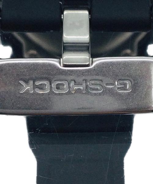 CASIO（カシオ）CASIO (カシオ) G-SHOCK GD-010BBRの古着・服飾アイテム