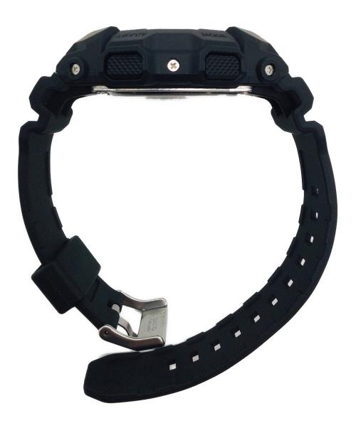 CASIO（カシオ）CASIO (カシオ) G-SHOCK GD-010BBRの古着・服飾アイテム