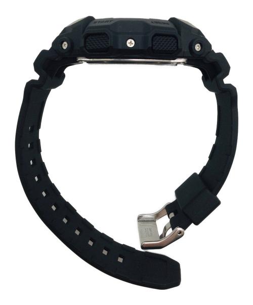 CASIO（カシオ）CASIO (カシオ) G-SHOCK GD-010BBRの古着・服飾アイテム