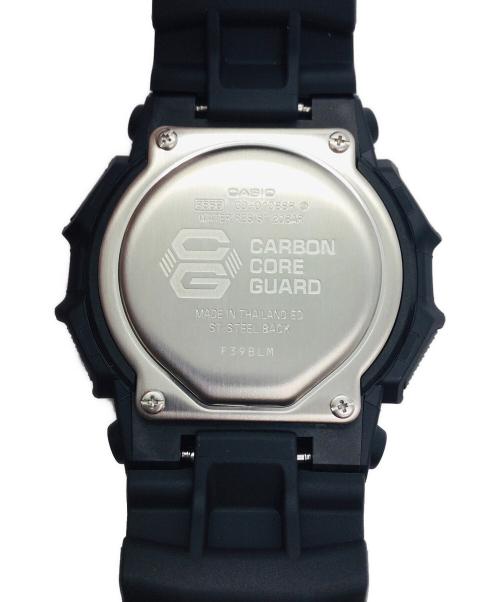CASIO（カシオ）CASIO (カシオ) G-SHOCK GD-010BBRの古着・服飾アイテム