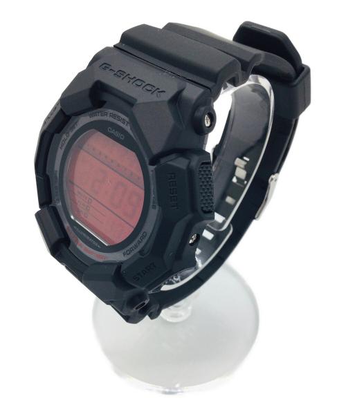 CASIO（カシオ）CASIO (カシオ) G-SHOCK GD-010BBRの古着・服飾アイテム