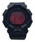CASIO（カシオ）の古着「G-SHOCK GD-010BBR」