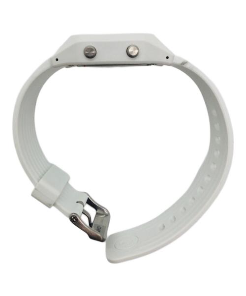 NIXON（ニクソン）NIXON (ニクソン) STAPLE　A1309の古着・服飾アイテム