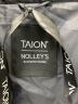 TAIONの古着・服飾アイテム：8000円