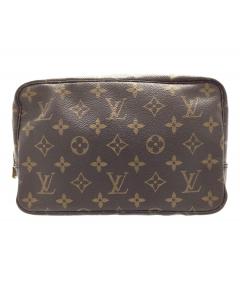 中古・古着通販】LOUIS VUITTON (ルイ ヴィトン) M47524 トゥルースト