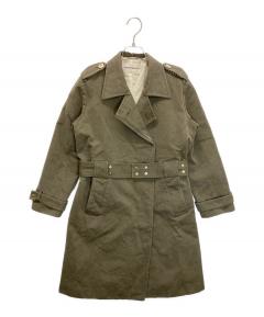中古・古着通販】green label relaxing (グリーンレーベルリラクシング