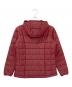 MARMOT (マーモット) TOWMJL18XB　リバーロフト中綿ジャケット ピンク サイズ:L：5000円
