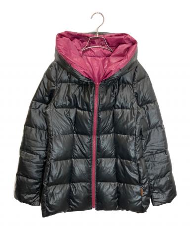 中古・古着通販】BURBERRY BLUE LABEL (バーバリー ブルー レーベル