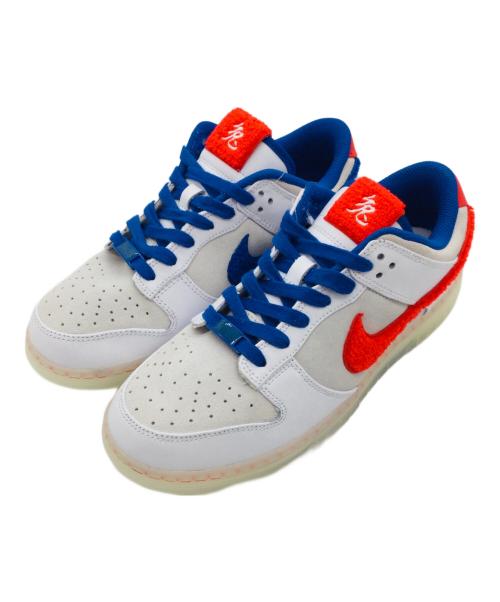 NIKE（ナイキ）NIKE Dunk Low Year of the Rabbit 