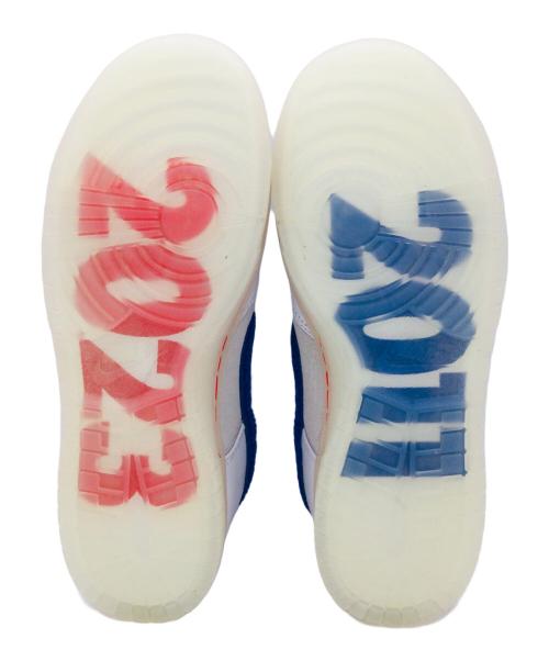 NIKE（ナイキ）NIKE Dunk Low Year of the Rabbit 