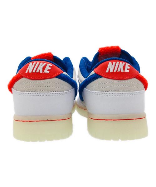 NIKE（ナイキ）NIKE Dunk Low Year of the Rabbit 