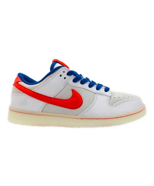 NIKE（ナイキ）NIKE Dunk Low Year of the Rabbit 