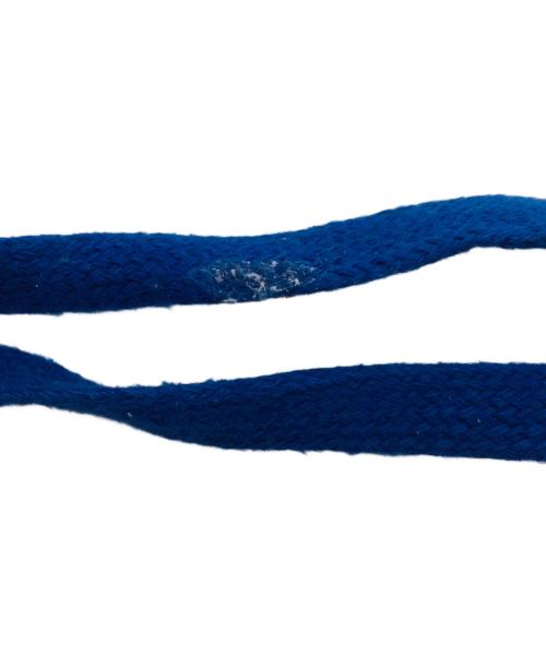 NIKE（ナイキ）NIKE Dunk Low Year of the Rabbit 