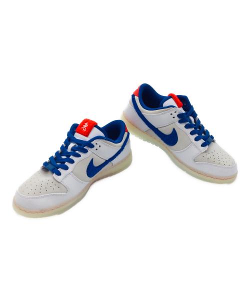 NIKE（ナイキ）NIKE Dunk Low Year of the Rabbit 
