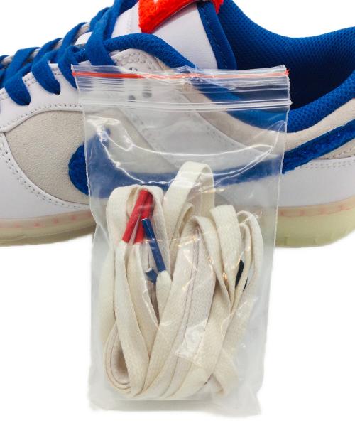 NIKE（ナイキ）NIKE Dunk Low Year of the Rabbit 