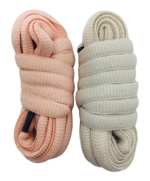 NIKE（ナイキ）NIKE Yuto Horigome Yuto Horigome × Nike SB Dunk Low 