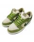 NIKE（ナイキ）の古着「Yuto Horigome × Nike SB Dunk Low 