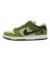 NIKE Yuto Horigome Yuto Horigome × Nike SB Dunk Low 