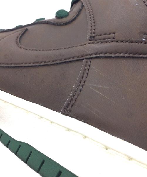NIKE（ナイキ）NIKE (ナイキ) SB Dunk High 