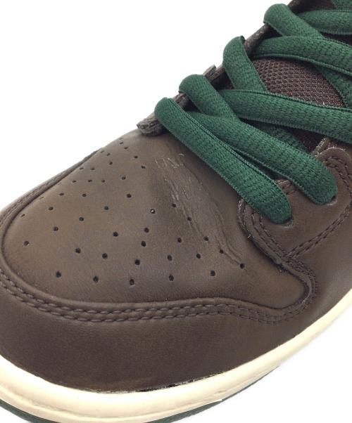 NIKE（ナイキ）NIKE (ナイキ) SB Dunk High 