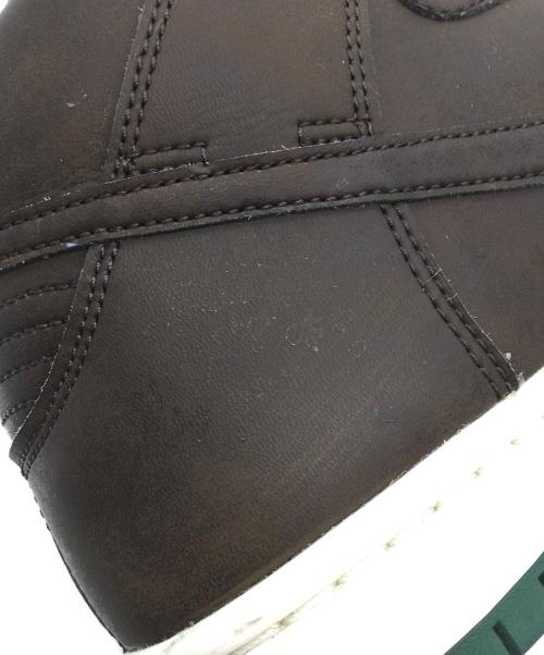 NIKE（ナイキ）NIKE (ナイキ) SB Dunk High 