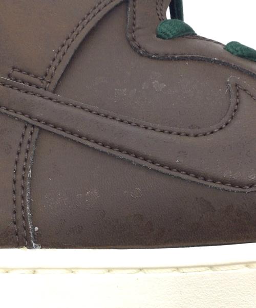 NIKE（ナイキ）NIKE (ナイキ) SB Dunk High 