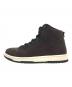 NIKE (ナイキ) SB Dunk High 
