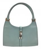 GUCCIグッチ）の古着「ハンドバッグ」