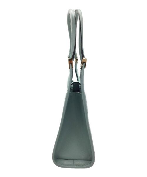 GUCCI（グッチ）GUCCI (グッチ) ハンドバッグの古着・服飾アイテム