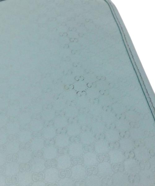 GUCCI（グッチ）GUCCI (グッチ) ハンドバッグの古着・服飾アイテム