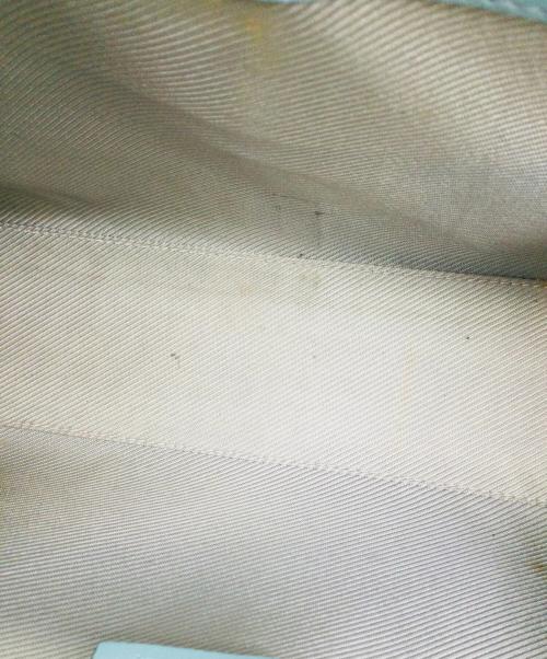 GUCCI（グッチ）GUCCI (グッチ) ハンドバッグの古着・服飾アイテム