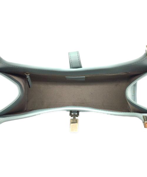 GUCCI（グッチ）GUCCI (グッチ) ハンドバッグの古着・服飾アイテム