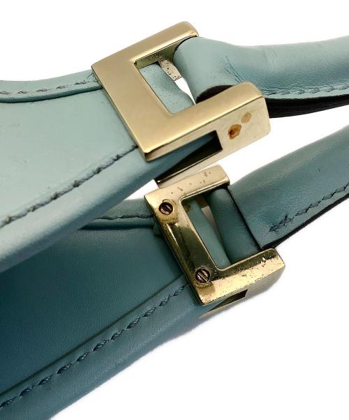 GUCCI（グッチ）GUCCI (グッチ) ハンドバッグの古着・服飾アイテム