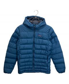中古・古着通販】Patagonia (パタゴニア) Wanaka Down Jacket/ワナカ