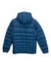 Patagonia (パタゴニア) STY84902FA16　ダウンジャケット ブルー サイズ:S：12000円