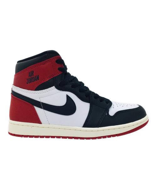 NIKE（ナイキ）NIKE (ナイキ) Air Jordan 1 Retro High OG 