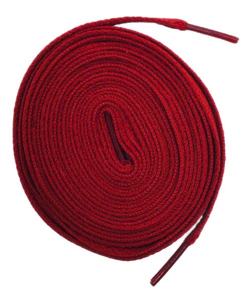 NIKE（ナイキ）NIKE (ナイキ) Air Jordan 1 Retro High OG 