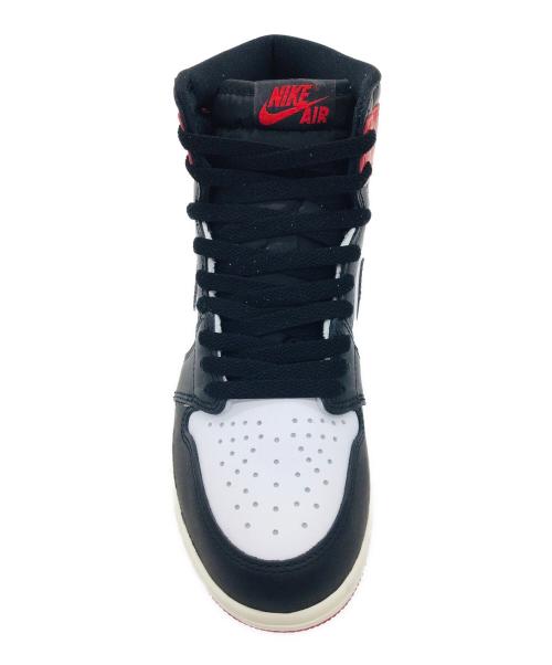 NIKE（ナイキ）NIKE (ナイキ) Air Jordan 1 Retro High OG 