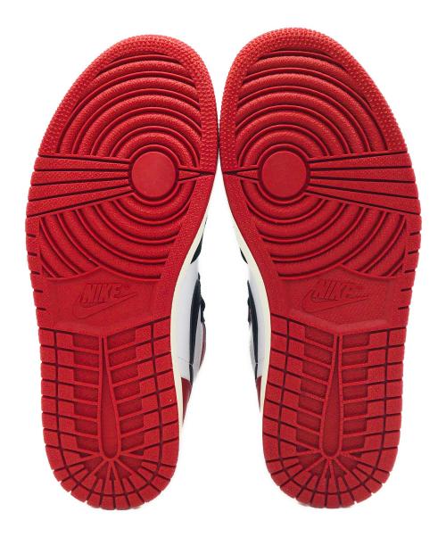 NIKE（ナイキ）NIKE (ナイキ) Air Jordan 1 Retro High OG 