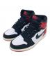 NIKE（ナイキ）の古着「Air Jordan 1 Retro High OG 