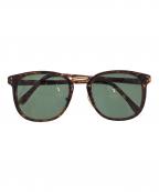 RAY-BANレイバン）の古着「サングラス」