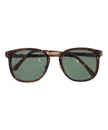 RAY-BAN（レイバン）の古着「サングラス」
