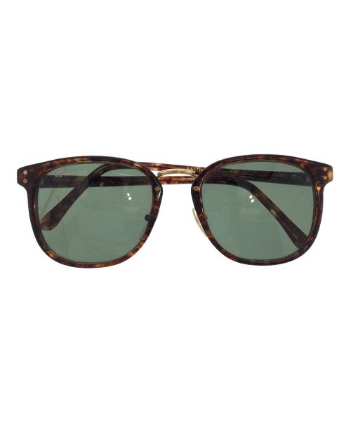 RAY-BAN（レイバン）RAY-BAN (レイバン) サングラスの古着・服飾アイテム