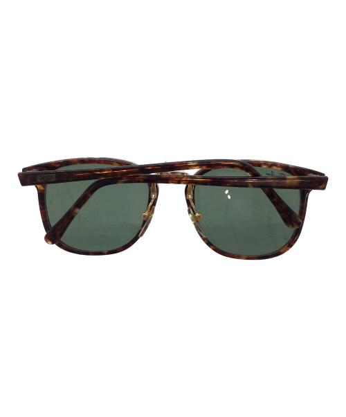 RAY-BAN（レイバン）RAY-BAN (レイバン) サングラスの古着・服飾アイテム