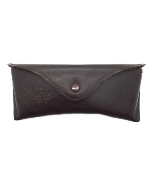 RAY-BAN（レイバン）RAY-BAN (レイバン) サングラスの古着・服飾アイテム