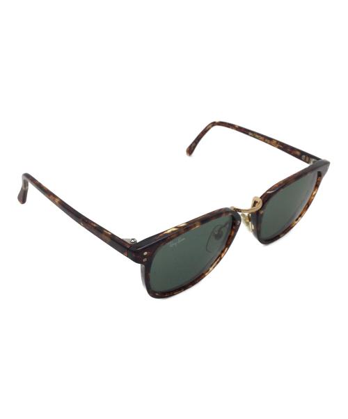 RAY-BAN（レイバン）RAY-BAN (レイバン) サングラスの古着・服飾アイテム