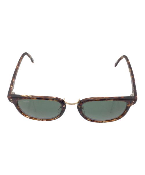 RAY-BAN（レイバン）RAY-BAN (レイバン) サングラスの古着・服飾アイテム