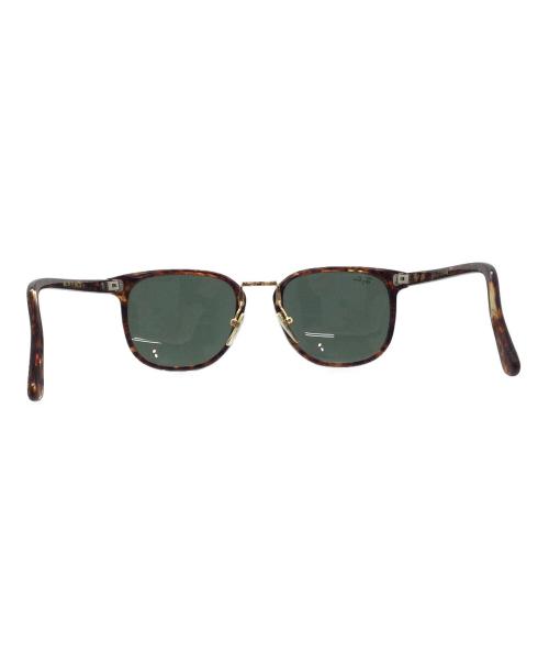 RAY-BAN（レイバン）RAY-BAN (レイバン) サングラスの古着・服飾アイテム