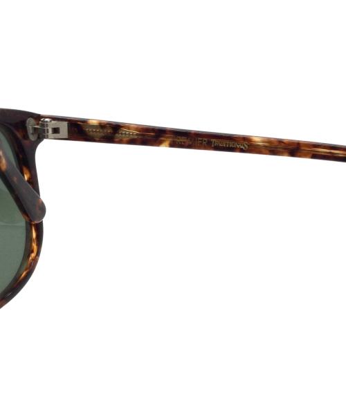 RAY-BAN（レイバン）RAY-BAN (レイバン) サングラスの古着・服飾アイテム