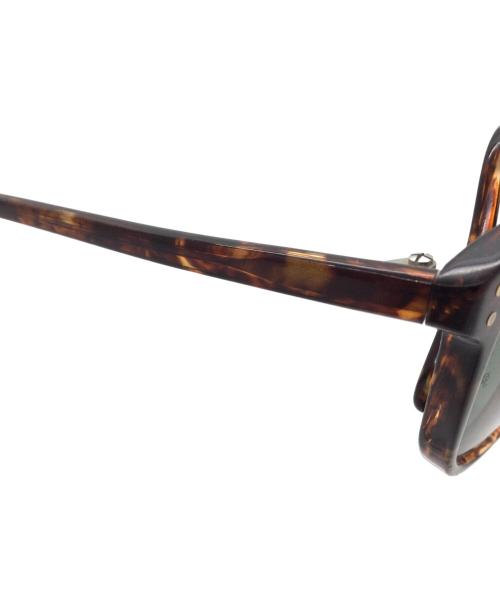 RAY-BAN（レイバン）RAY-BAN (レイバン) サングラスの古着・服飾アイテム